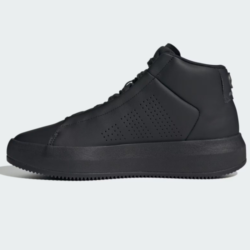 Мъжки Обувки Adidas ACESMASH MID MER - JS4078