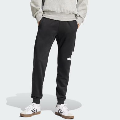 Мъжко Долнище Adidas M BL FL TC PT - IN6147