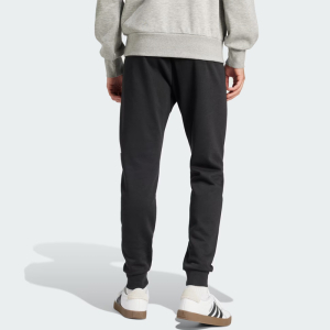 Мъжко Долнище Adidas M BL FL TC PT - IN6147