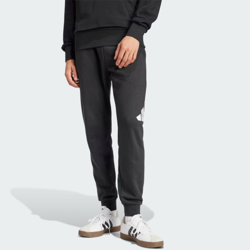 Мъжко Долнище Adidas M BL FT PT - IN6163