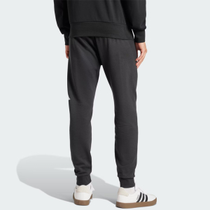 Мъжко Долнище Adidas M BL FT PT - IN6163