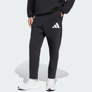Мъжко Долнище Adidas M FI 3BAR PT - JD4910