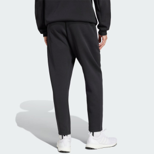 Мъжко Долнище Adidas M FI 3BAR PT - JD4910