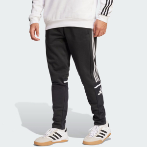 Мъжко Долнище Adidas SQ25 SW PNT - JE2765