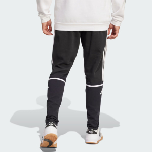 Мъжко Долнище Adidas SQ25 SW PNT - JE2765