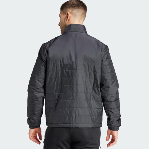 Мъжко Яке Adidas ENT22 LJKT - IB6070