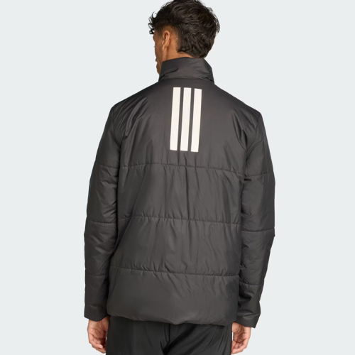 Мъжко Яке Adidas BSC 3S INS JKT - JM3922