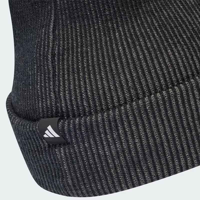 Шапка Adidas TWO TONE BEANIE - JM3063 Шапка Adidas TWO TONE BEANIE - JM3063