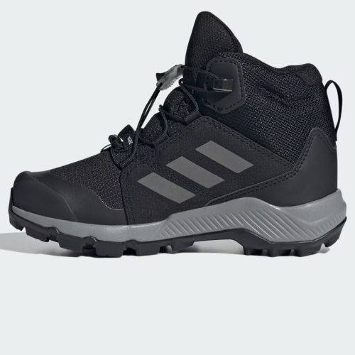 Зимни Обувки Adidas TERREX MID GTX K - IE6079