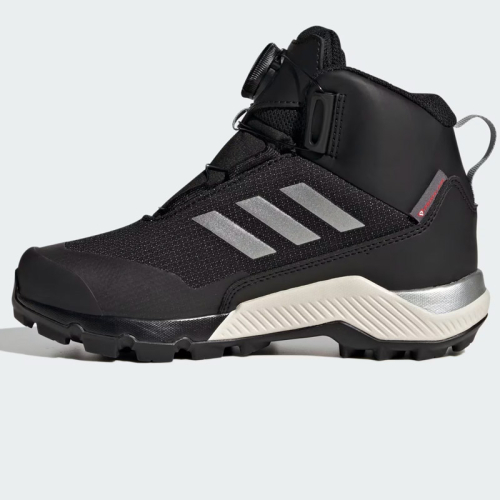 Зимни Обувки Adidas TERREX WINTER MID B - IF7493