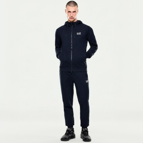 Мъжки екип Emporio Armani - 8NPV63 PJVRZ 1562 XL N TRAIN CORE ID M