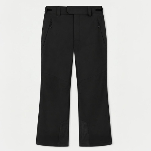 Мъжки ски панталоан Emporio Armani - 7M001942 AF24905 UC001 XL N SKI M RIDER