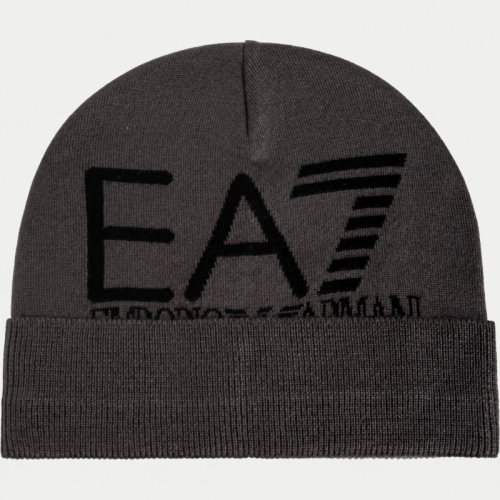Шапка Emporio Armani - 7X000006 AF11994 S8117 M N MOUNTAIN U V