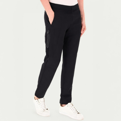 Панталон Emporio Armani NATURAL VENTUS7 M PANTS CH - 7M002518-UC001