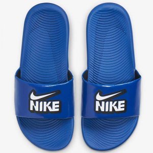 ЧЕХЛИ NIKE KAWA SLIDE FUN