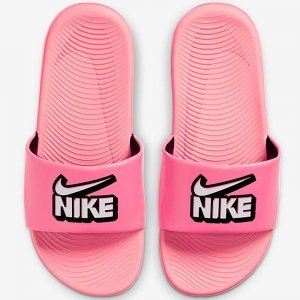 ЧЕХЛИ NIKE KAWA SLIDE FUN