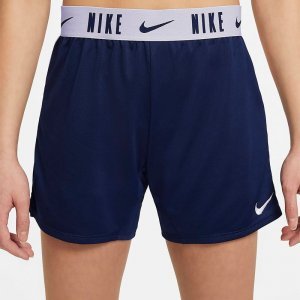 ДЕТСКИ КЪСИ ПАНТАЛОНИ NIKE DRY TROPHY 6IN SHORT