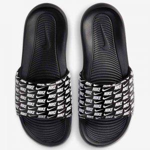 МЪЖКИ ЧЕХЛИ NIKE VICTORI ONE SLIDE PRINT