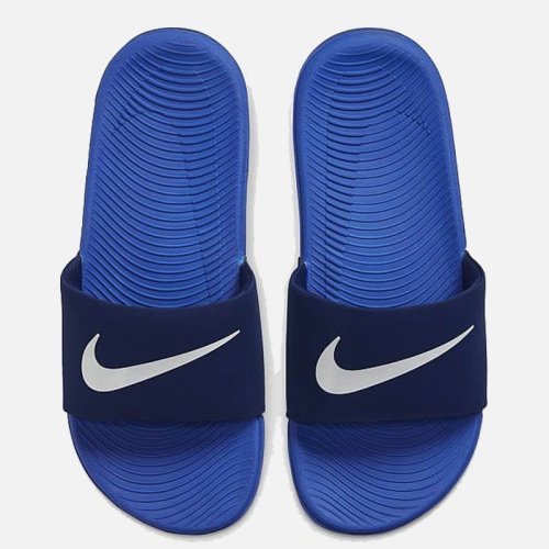 ЧЕХЛИ NIKE KAWA SLIDE 