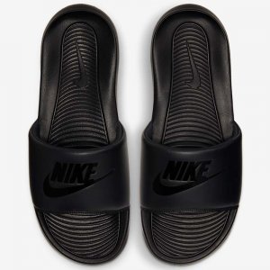 МЪЖКИ ЧЕХЛИ NIKE VICTORI ONE SLIDE