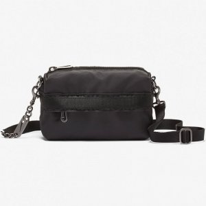 ДАМСКА ЧАНТА NIKE FUTURA LUXE CROSSBODY