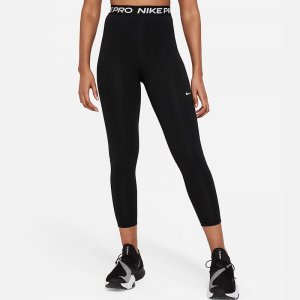 ДАМСКИ КЛИН NIKE PRO 365 TIGHT 7/8 HI RISE