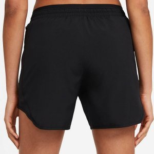 ДАМСКИ КЪСИ ПАНТАЛОНИ NIKE TEMPO LUXE SHORT 5IN