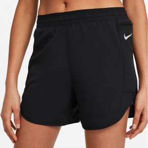 ДАМСКИ КЪСИ ПАНТАЛОНИ NIKE TEMPO LUXE SHORT 5IN