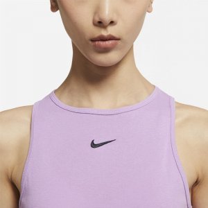 ДАМСКИ ПОТНИК NIKE ESSNTL TANK RIB