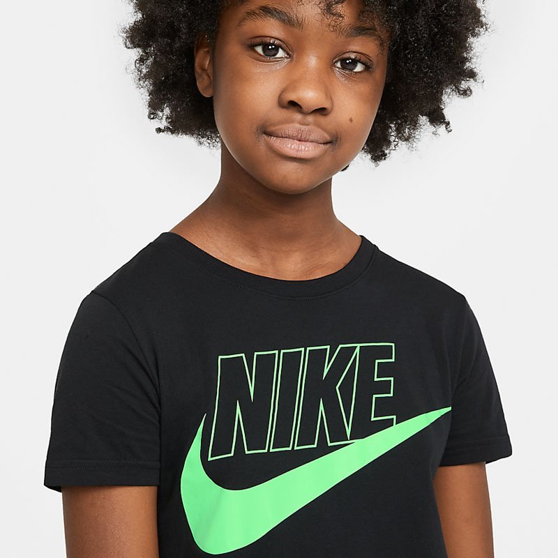 Nike 2024 futura dress