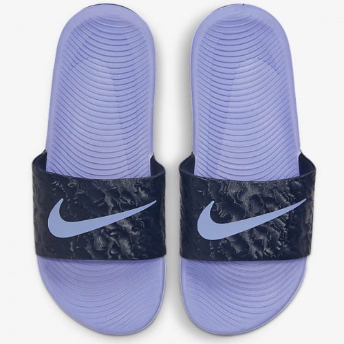 ЧЕХЛИ NIKE KAWA SLIDE SE2