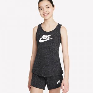 ДЕТСКИ ПОТНИК NIKE JERSEY