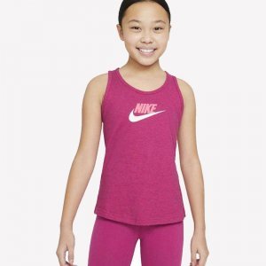 ДЕТСКИ ПОТНИК NIKE JERSEY