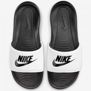 МЪЖКИ ЧЕХЛИ NIKE VICTORI ONE SLIDE