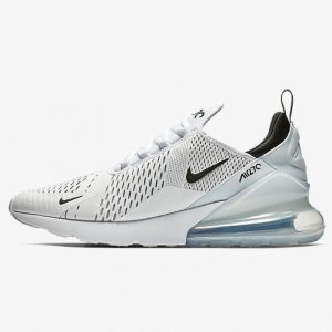 МЪЖКИ МАРАТОНКИ NIKE AIR MAX 270