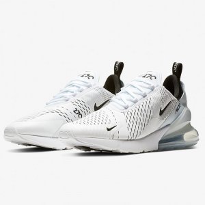 МЪЖКИ МАРАТОНКИ NIKE AIR MAX 270