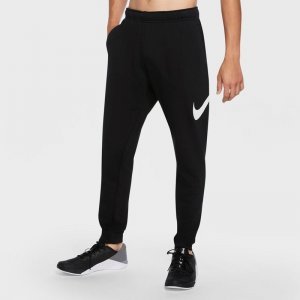 МЪЖКО ДОЛНИЩЕ NIKE DRY PANT TAPER FA SWOOSH