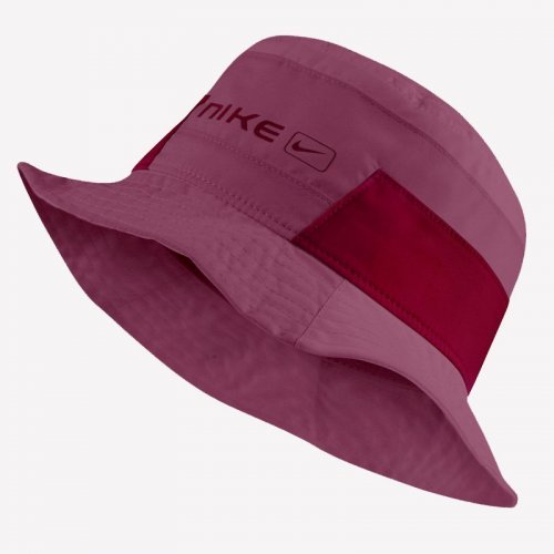 ШАПКА NIKE CAP SSNL BUCKET