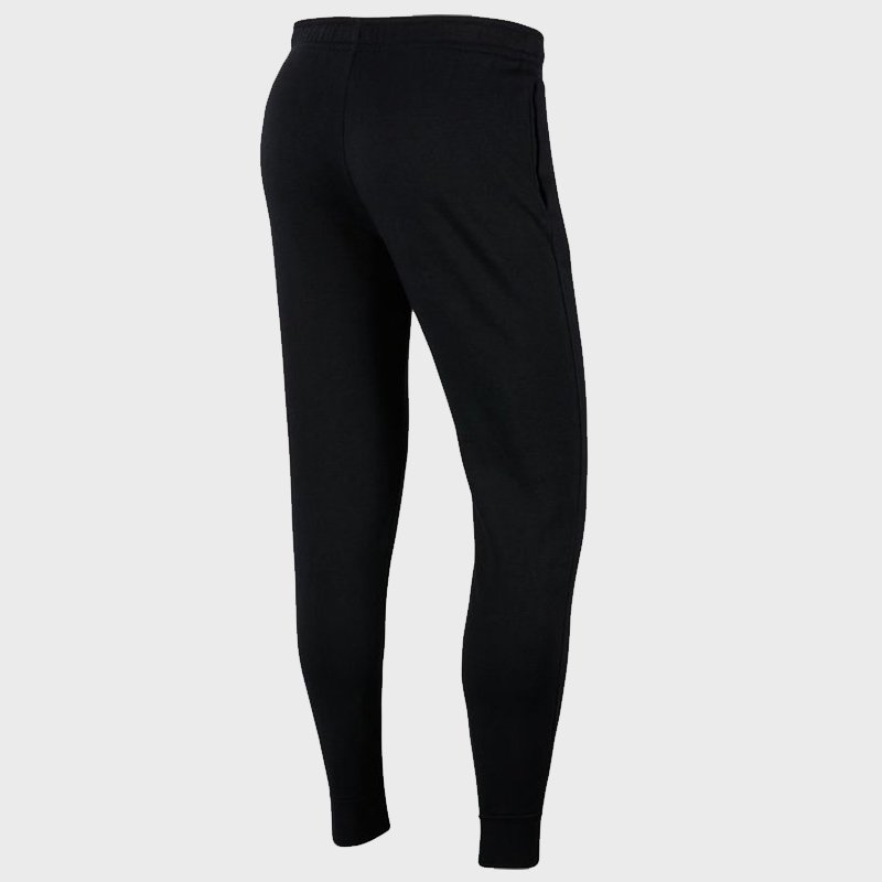 nike nsw pant cf flc club