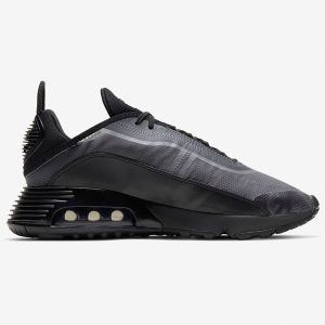 МЪЖКИ МАРАТОНКИ NIKE AIR MAX 2090