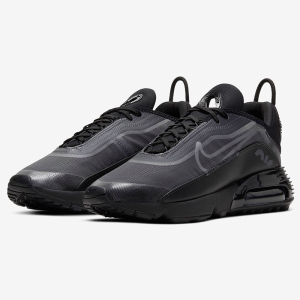 МЪЖКИ МАРАТОНКИ NIKE AIR MAX 2090