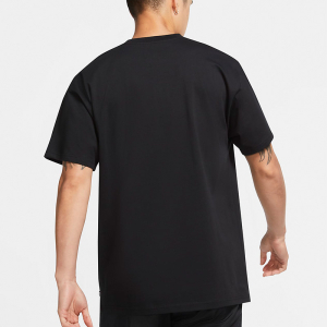 МЪЖКА ТЕНИСКА NIKE SB TEE BTS LOGO