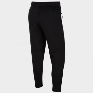 МЪЖКО ДОЛНИЩЕ NIKE TCH FLC PANT