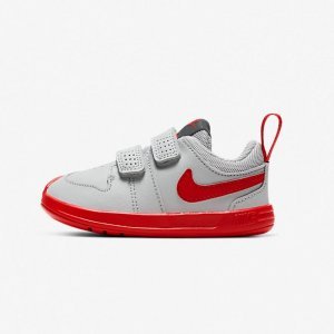 ДЕТСКИ ОБУВКИ NIKE PICO 5