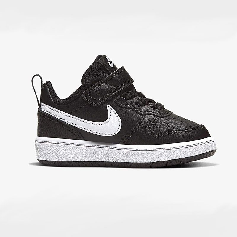 nike court borough low 2 btv