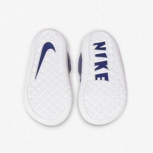 ДЕТСКИ ОБУВКИ NIKE PICO 5