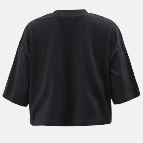 Дамска Тениска New Balance SHIRT ATHLETICS CLUB T-SHIRT