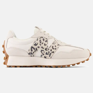 Дамски Маратонки New Balance 327 - FOOTWEAR CLASSICS - WS327PJ-B