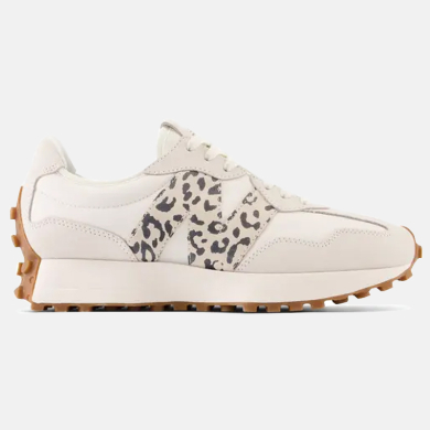 Дамски Маратонки New Balance 327 - FOOTWEAR CLASSICS - WS327PJ-B