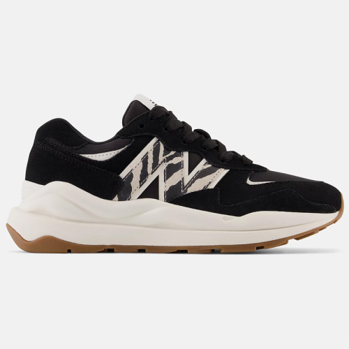 Дамски Маратонки New Balance 57/40 - FOOTWEAR CLASSICS - W5740APA-B